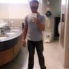 joe Teerapong - @joe_teerapong_25 - TikTok