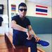 Joe Teerapong - Facebook