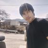 Joe Teerapong - @joeteerapong1 - TikTok