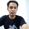Joe Teerapong Piawon - @joeteerapongp - TikTok