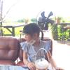 joe_teeratat - @joe_teeratat - TikTok