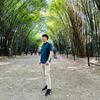 joe_teerawut - @joe_teerawut - TikTok