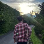 Joe Teerayut - @joe.teerayut_ch - Instagram