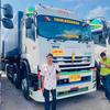 JoeTeeramet_ - @joeteeramet_ - TikTok