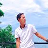 JoeTeerapat - @joe.teerapat - TikTok
