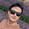 ✨Jojoe teerawat⚡️ - @jojoe_teerawat - TikTok