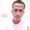 jojoe teerawut - @jojoe....teerawut - TikTok