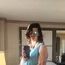Joseph Teer - Facebook