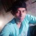 Teerayut Noklong - Facebook