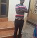 Tiiyir Joe - Facebook