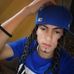 Joe David Tejeda - Facebook