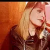 Joe Tejeda!!! - @joetejeda1991 - TikTok