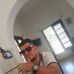 Joe Tejeda - Facebook