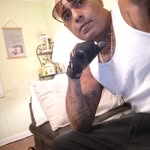 Joe Tejeda - @tejeda.joe - Instagram