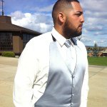 joe tejeda - @king_ouie - Instagram
