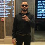Joe Tejeda - @joe_tejeda - Instagram