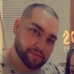 Joe Tejeda - @joe_joe2419 - Instagram
