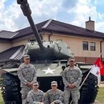 Joe Tejeda - @jtejeda52 - Instagram