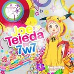Joe tejeda - @joe_tejeda_ - Instagram