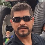 Joe Tejeda - @papajoex - Instagram