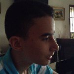Joe Tejeda - @joe1220120 - Instagram