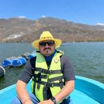 Joe Tejeda - @tenoch803 - Instagram