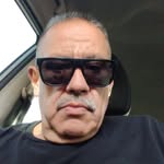 Joe Tejeda - @joet.ejeda2 - Instagram