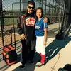 Joe Tejeda - @user571109489 - TikTok