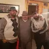 Joe Tejeda - @joetejeda - TikTok