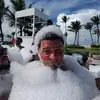 Joe Tejeda - @joetejeda5 - TikTok