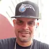 joel - @djoelsncheztejeda - TikTok