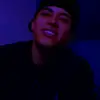 Joel t A - @joel.tejeda47 - TikTok