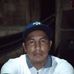 Joel Tejeda - Facebook