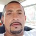 Joel Tejeda - Facebook