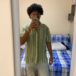 Joel Tejeda - @joe_tejeda09 - Instagram