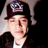 Joel Tejeda - @joel.tejeda54 - TikTok