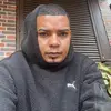 joeltejeda369🇩🇴🇪🇸 - @joe_tejeda - TikTok