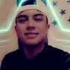 joeltejeda468 - @joeltejeda468 - TikTok