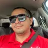 JoeTejeda - @joeltejeda44 - TikTok