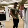 Joey Tejeda - @joeytejeda - TikTok