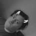 Bobby-joe Patrick Templeton - Facebook