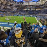 joe - @joetempleton1234567 - Instagram