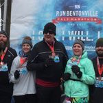 Joe Templeton - @joetempletonnc - Instagram