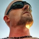 Joe Templeton - @joe.templeton.56679 - Instagram