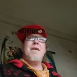 Joe Templeton - @josephtempleton75 - Instagram