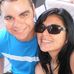 Joe Templeton - Facebook