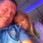 Joe Templeton - @teamks2000 - Instagram