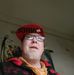 Joe Templeton - Facebook