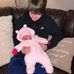 Joe Templeton - Facebook