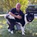 Joe Templeton - Facebook